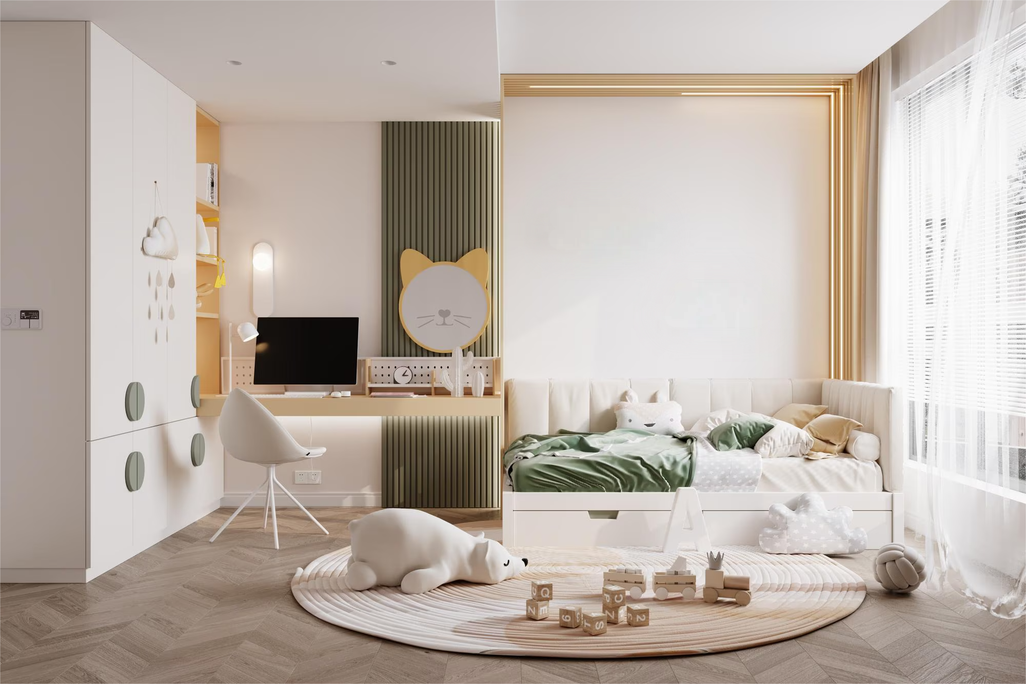 Background